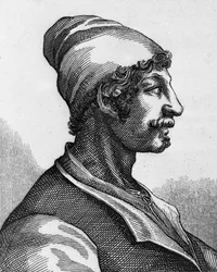 Masaniello